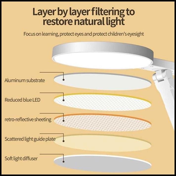 

TERBARU WOODEN EASEL TRIPOD STAND KAYU PHOTO LUKIS 20CM