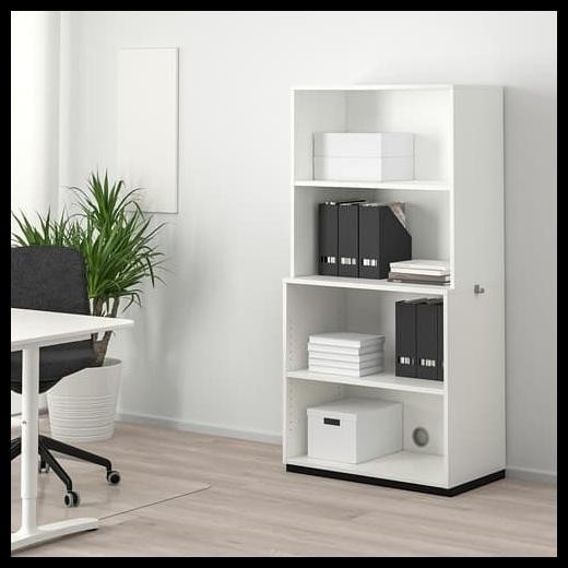 

DISKON ORDNER SET ISI 2PCS TEMPAT FILE DOCUMENT ORGANIZER BOX FILE MAP BINDER !!!!!!