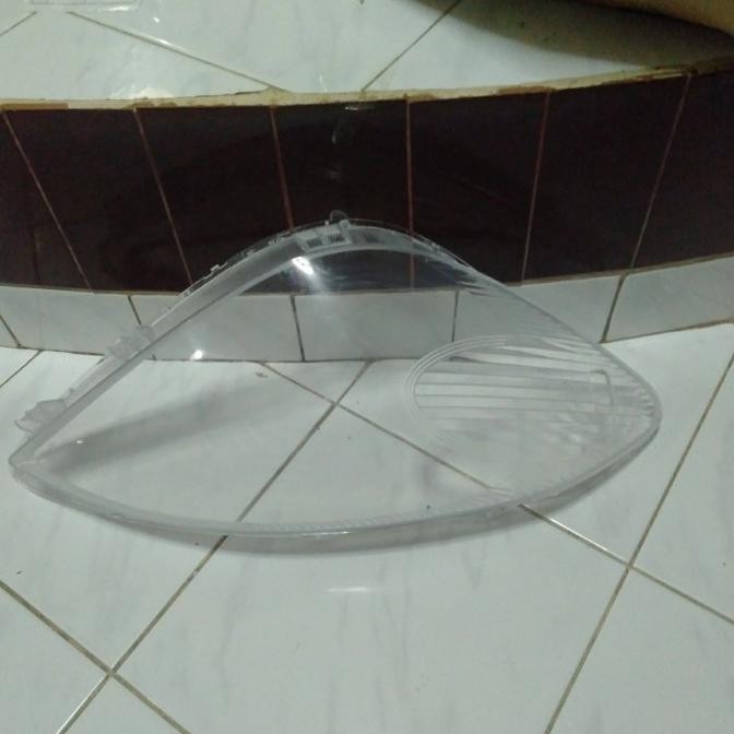 Mika Headlamp / Mika Depan Avanza Vvti Th 2007-2011 Original