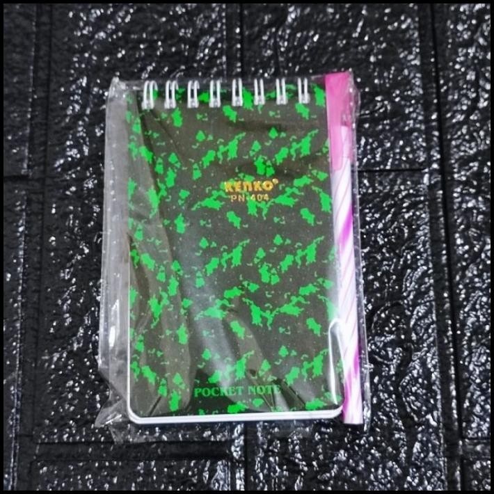 

DISKON PAKET NOTES RING + 1 PULPEN - SOUVENIR SEMINAR - ALAT TULIS SAAT RAPAT !!