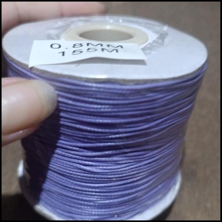 

GRATIS ONGKIR TALI KOREA 08MM 155METER !!!!!