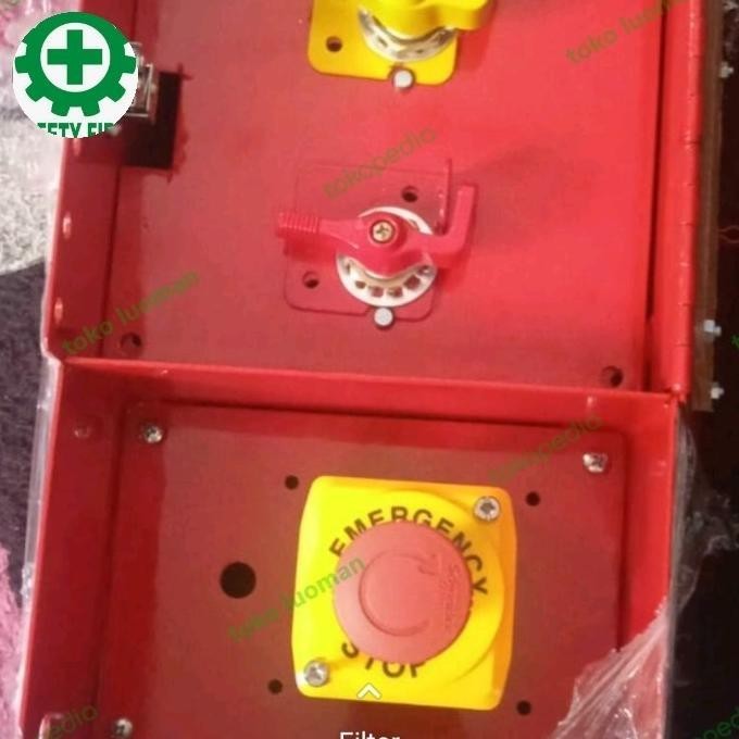 

Box Loto 3 System Kualitas Premium