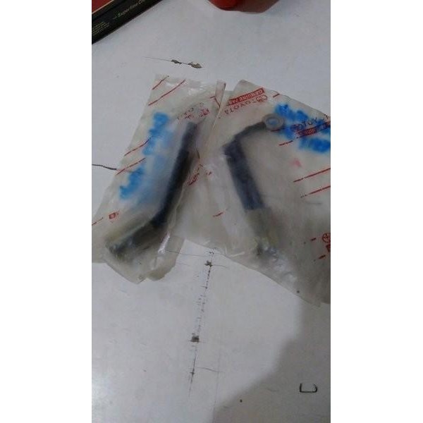 PART MOBIL KABEL SEKRING FUSE LINK FUSIBLE LINK TOYOTA KIJANG 7K
