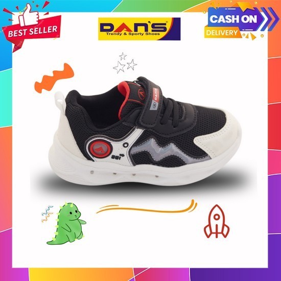 Spatu Kits Casual Sd Smp Sr Spatu Ank Bestseller Sepatu Anak Unsex Murah Depatu Sanak Cowo Berkualit