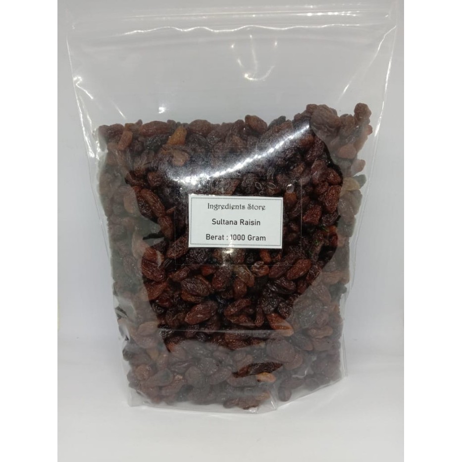 

Adlian Kismis Sultana