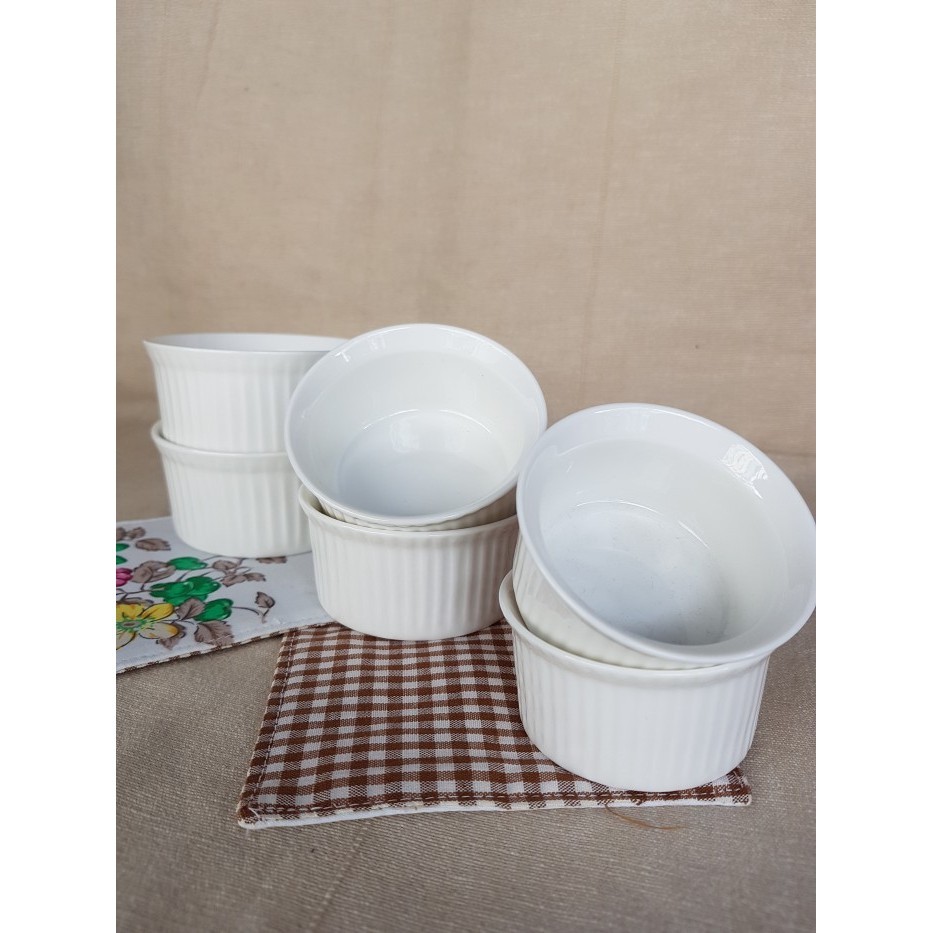 

Adlian Ramekin Cup