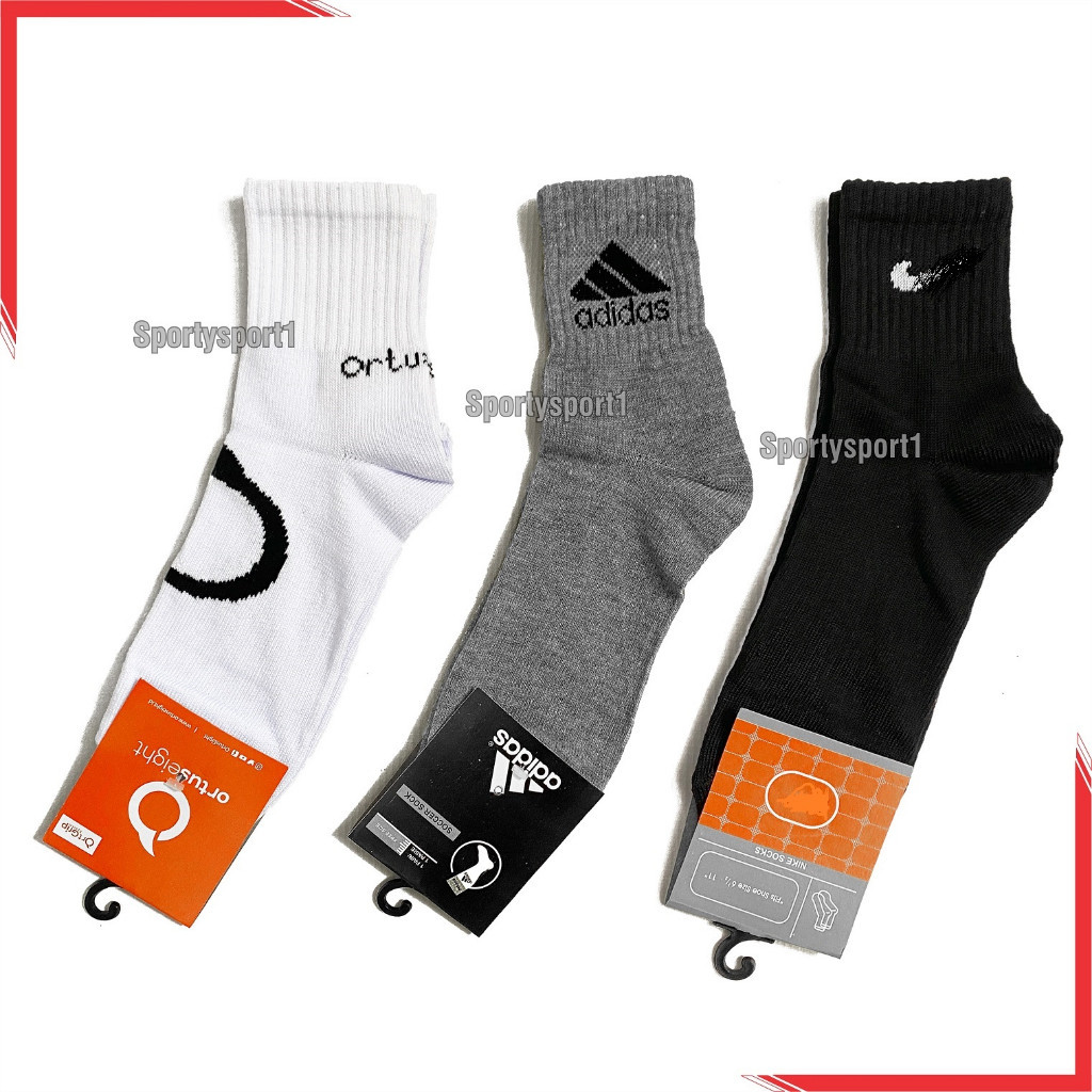 Y27 Kaos Kaki Pendek, Kaos Kaki Sport Pendek, Kaos Kaki Olahraga Pendek Harga Grosir, Kaos Kaki