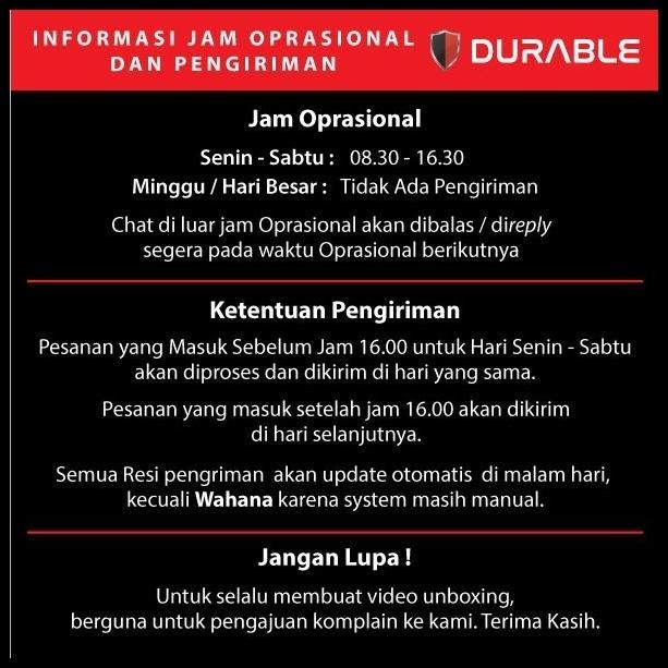 MAZDA BT-50 TALANG AIR 2 PINTU( SIDE VISOR ) AKSESORIS / VARIASI MOBIL