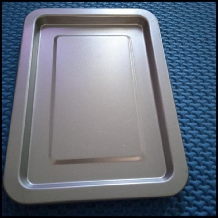 LOYANG OVEN LISTRIK KIRIN KBO-90M / KBO 100M / KBO 100M LW