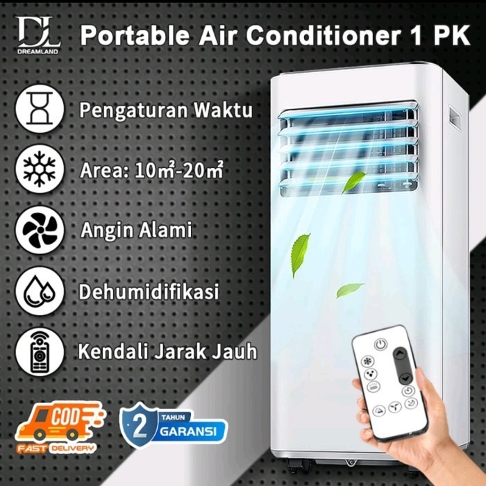 

Ac Portable Rumah Berkualitas