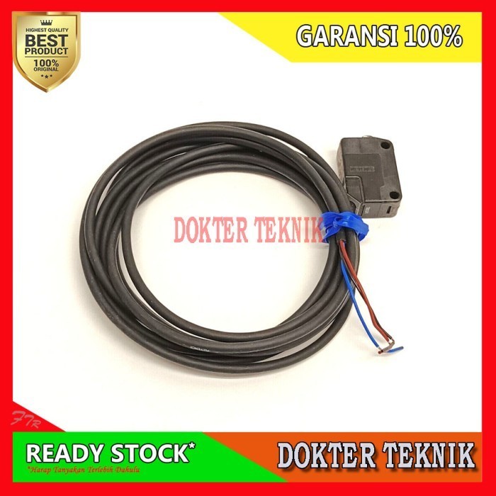 PZ2-41P PZ241P Sensor 1PCS