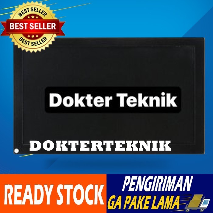 LCD Screen TFD58W22MW for Hitachi Excavator ZX2003 400x234 30 pin