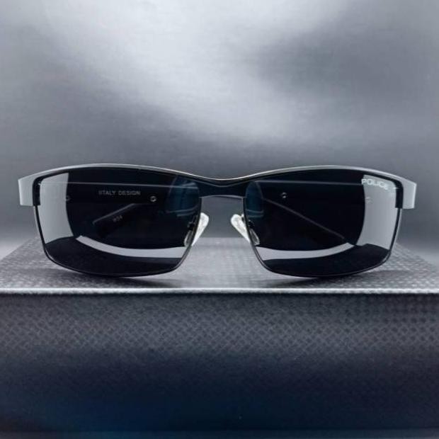 kacamata polarized pria police p24