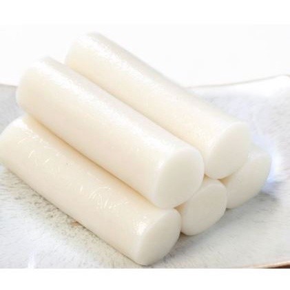 

F2Y Topokki Termantap Termurah Instant Halal /Topoki Kue Beras Korea Tokpoki XAt