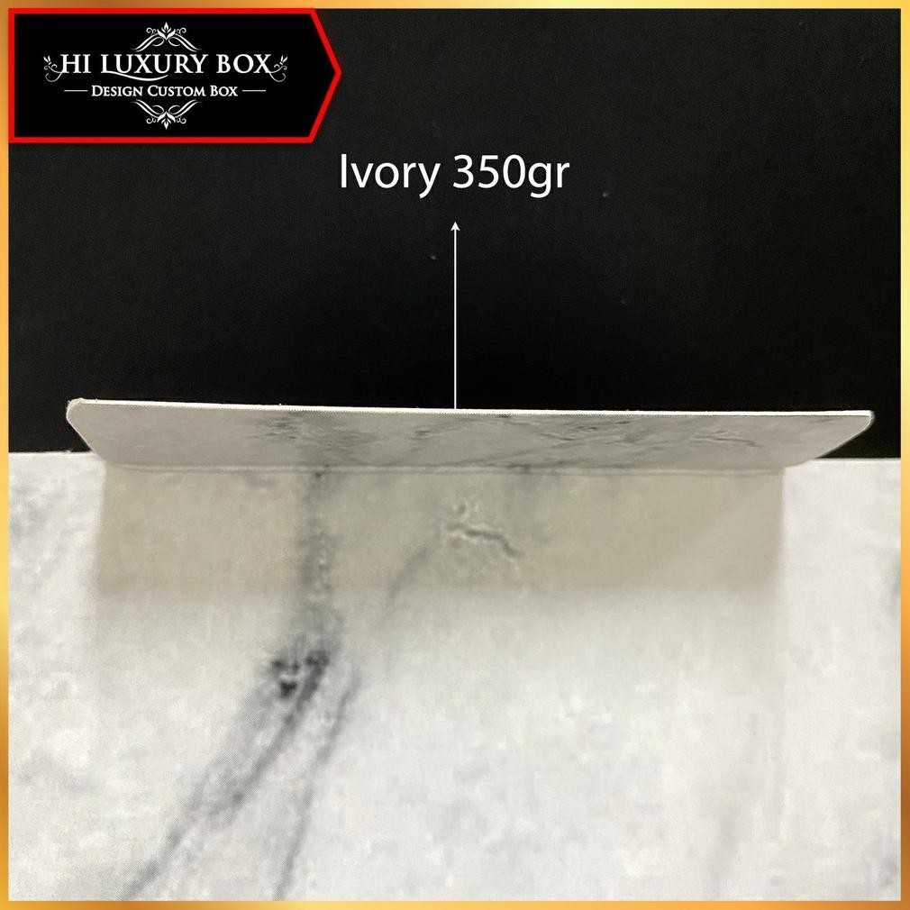 

Beli 2 Murah Box Kado - Gable Box - Kotak Kado Gift Box - B1