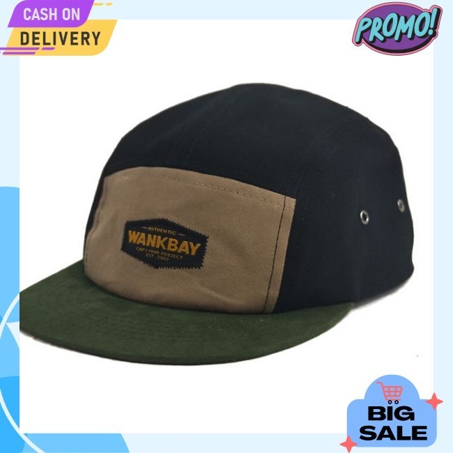 Topi Kekinian Dewasa Premium Topi Baseball Cowok Topi Polos Topi Baseball Cwok Snapback Pria Topi Or