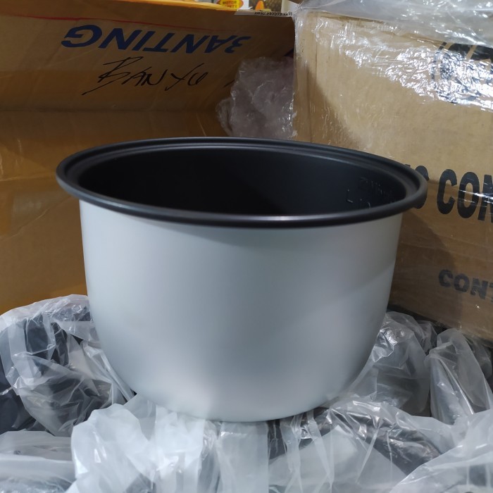 Terlaris Panci magic com kirin 1 liter SALE