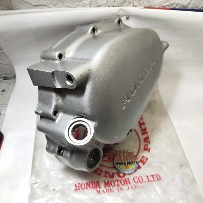 Blok kopling Honda CB100 K2 CB 100 Th 72 Ori Astra Import Premium