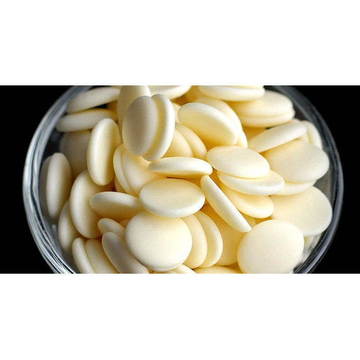 

Tulip Coklat Chocolate Cokelat Koin Coin White Putih 250Gram K01