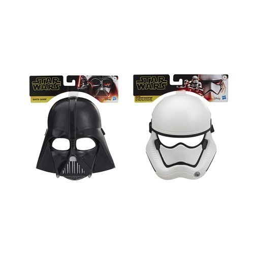 Star Rs Topeng Roleplay Sith Trooper E9 E3325