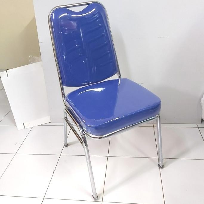 Kursi Susun pesta langsung pabrik