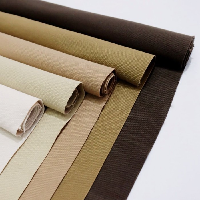 Ready Stok - Kain Outdoor Regency Sr 10 / Sr10 - Sunnyguard