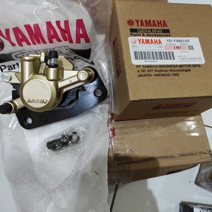 Kepala Pala Babi Jupiter Z Burhan Mx Vega R Zr Mio Smile Vixion Ori