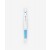 

Pilot Ballpen Acroball Bpab 15F 0.7 Wslb