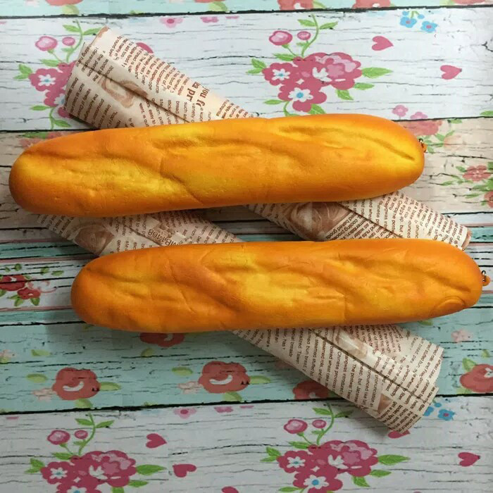 Harga Squisy Roti. Terbaru Jun 2026 | BigGo Indonesia