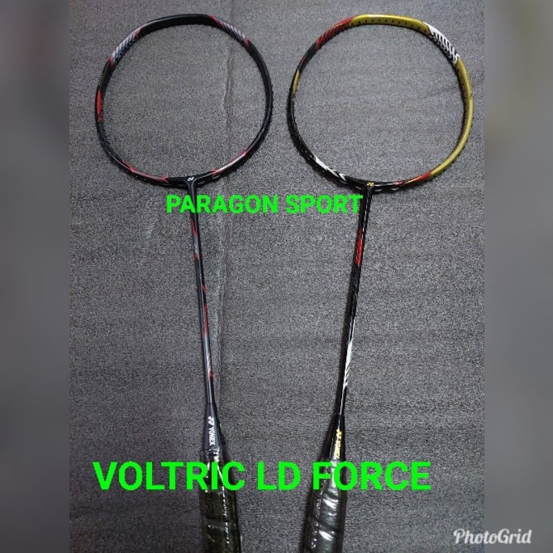 Raket Yonex Voltric LD Force