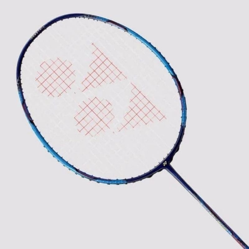 Raket Badminton Yonex Nanoray 900 / 900 Blue