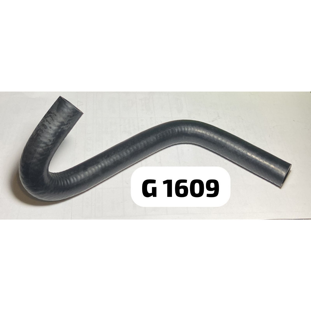 selang kompresor hino ak3hr h07d 9002-39133