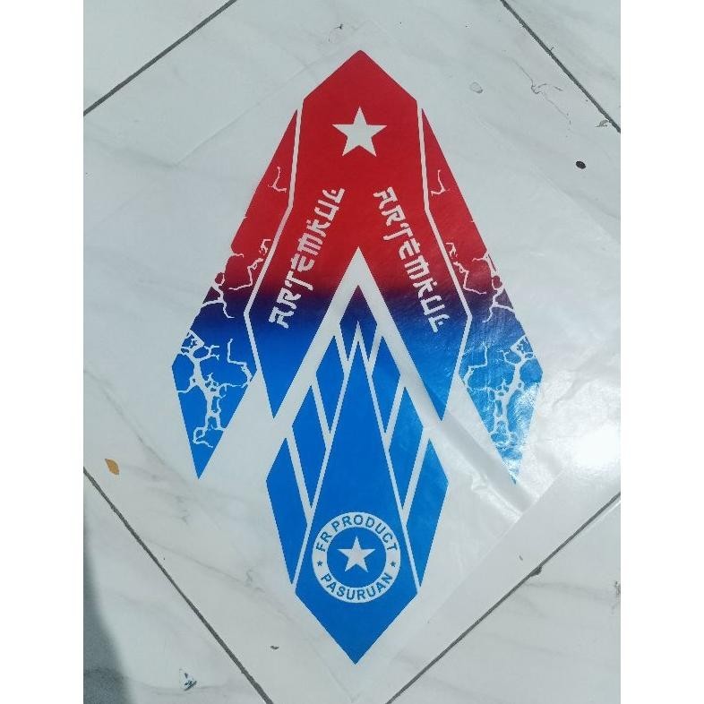 

kertas sablon 100pcs ORDER SEBELUM KETINGGALAN