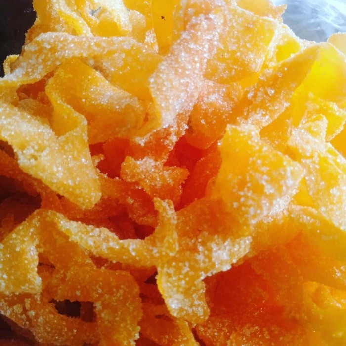 

Manisan Pepaya Kering 1Kg Harga Grosir Banget