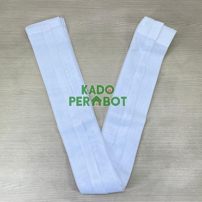 hordeng 2x1 etelase - gordeng rumah makan padang - tirai warung makan