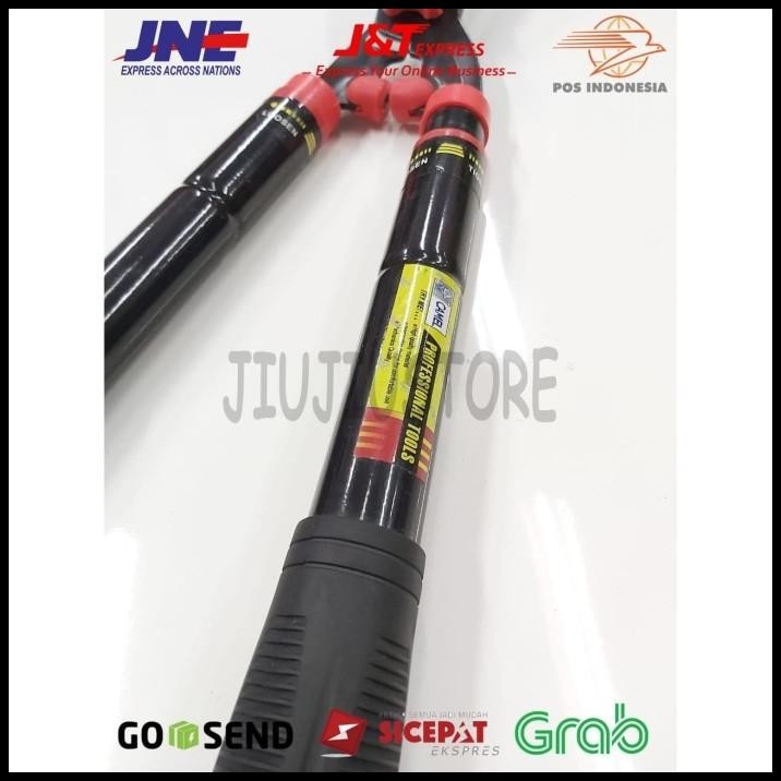 GUNTING RUMPUT - GUNTING TANAMAN - GUNTING DAHAN TARIK CAMEL