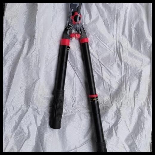 GUNTING RUMPUT,TANAMAN,DAHAN JAPAN FLEKSIBEL PANJANG PENDEK PANAHA PRO