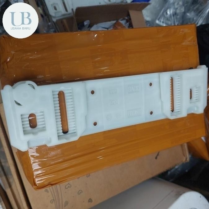 Sparepart bracket ecowasher | Tatakan tutup ecowasher toto