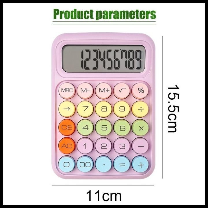 

BEST DEAL DEXIN KK-82MS-A SCIENTIFIC CALCULATOR - KALKULATOR ALAT HITUNG JL7 !!!!!