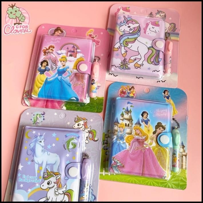 

DISKON MINI NOTE BOOK WITH BALLPEN BUKU TULIS DIARY KECIL STATIONARY HADIAH !!!!!!