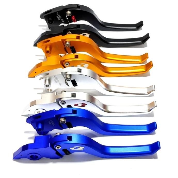 HANDLE REM BEAT FI CBS BEAT STREET SCOOPY CBS VARIO CBS RCB E+ ORI