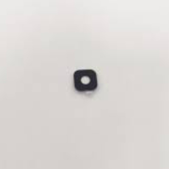 lensa kamera belakang Samsung Tab A 8.0 (2019) T290 T295 - SG Karya Mandiri