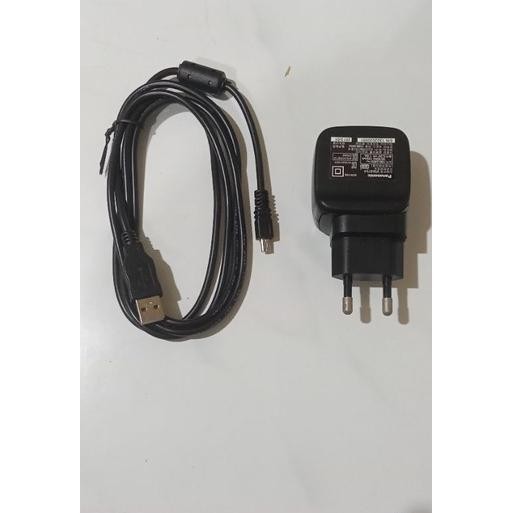 CHARGER BATERAI KAMERA NIKON COOLPIX S2500 S2600 S2700 S2900 S3100