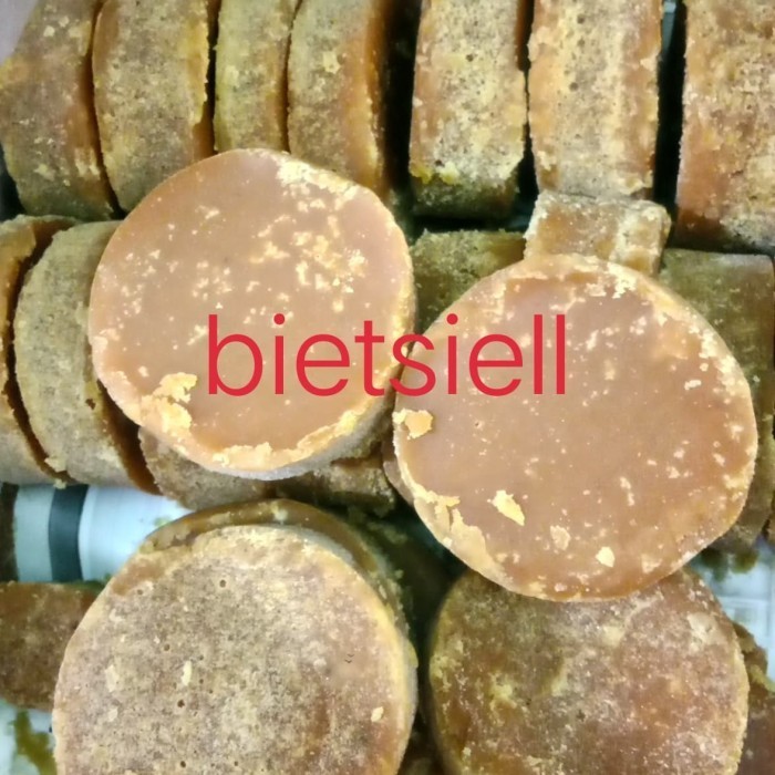 

Gula Merah Cap 69 Enam Sembilan 10 Kg/Krt - Adelineez