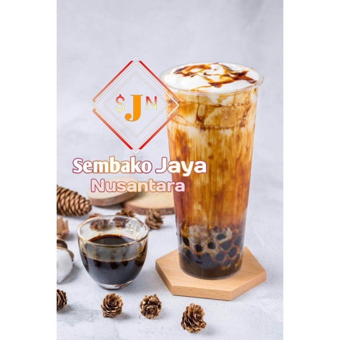 

Gula Aren Cair/Gula Jawa Cair/Gila Merah Cair/Jerigen 5 L Serbaguna - Adelineez