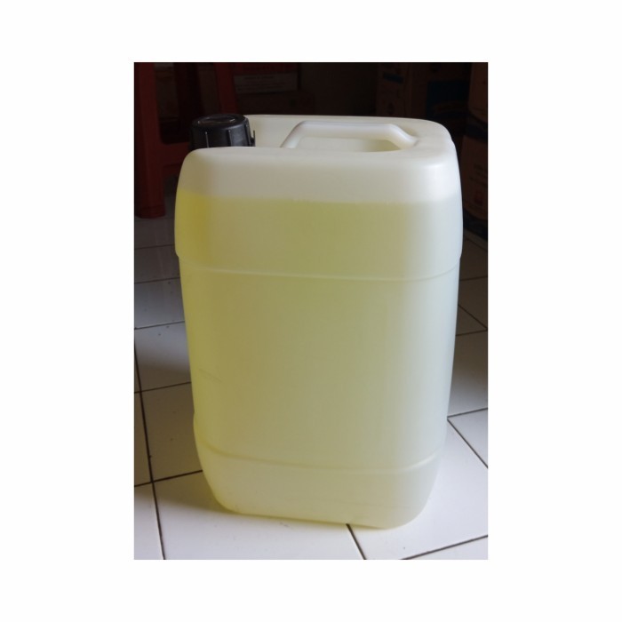 

Gula Cair Rose Brand Fructose 30Kg - Adelineez