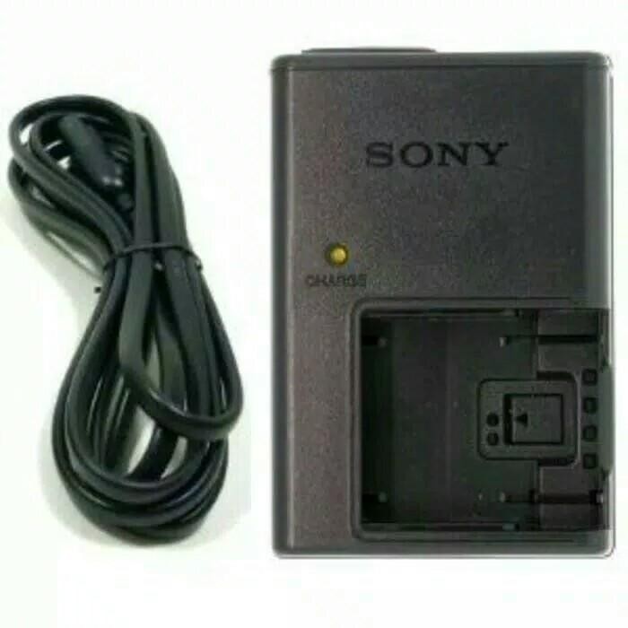 CHARGER KAMERA SONY DSC-T700