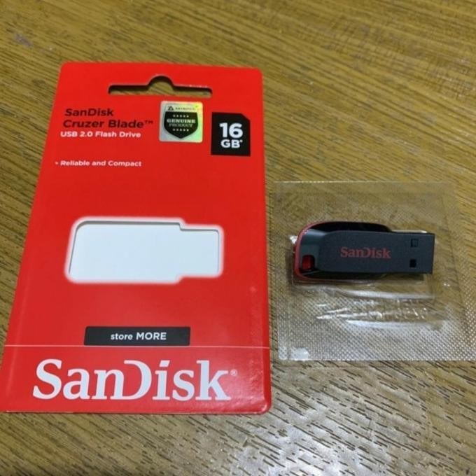 Jual Usb 86 Lagu Mandarin Baru Seri 3