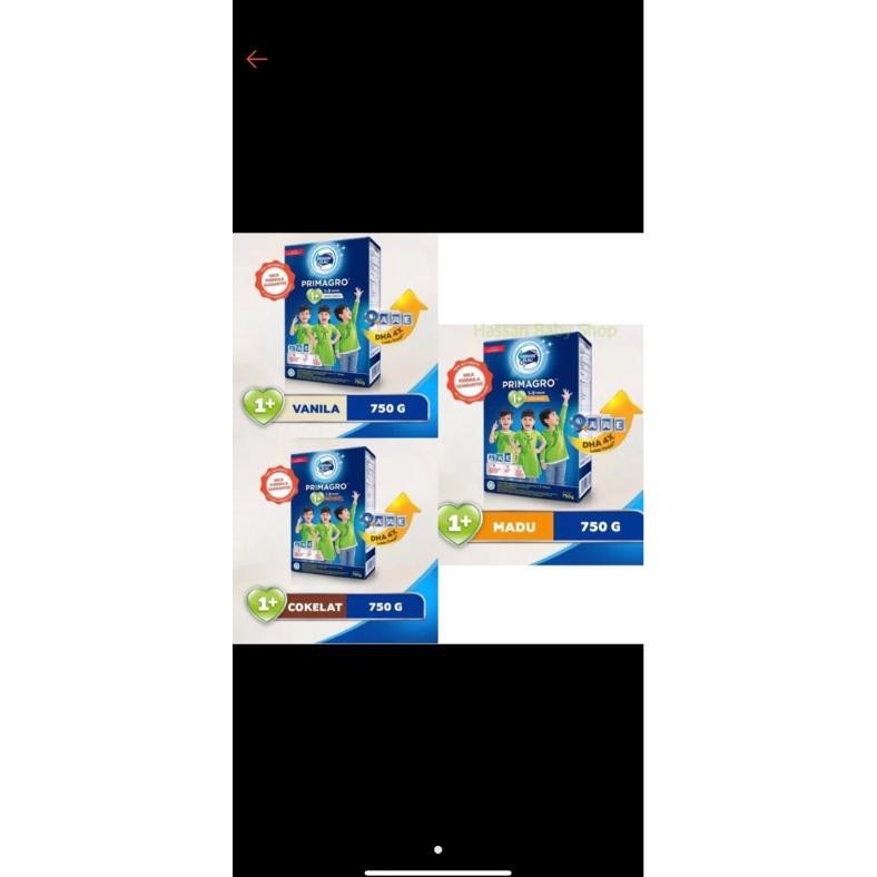 

RTY frisian flag vanilla TERLARIS