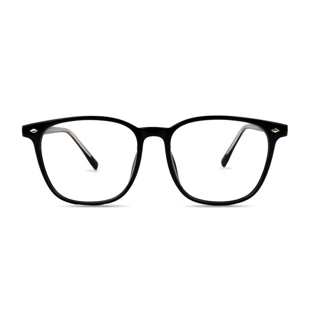 Sunset Eyewear - Frame Kacamata Optical - TRAC9206